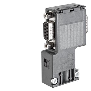 6ES7972-0BB12-0XA0 Siemens SIMATIC DP