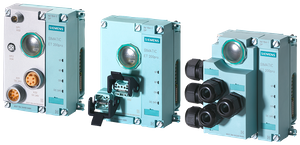 6ES7154-1AA01-0AB0 Siemens SIMATIC DP, PROFIBUS DP Interface module IM 154-1 DP