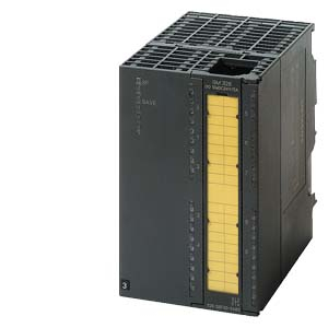 6ES7326-1BK02-0AB0 | Siemens | SIMATIC S7 Digital Input Module