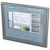6AV6647-0AH11-3AX0 Siemens SIMATIC HMI KP300 Basic mono PN, Basic Panel, key operation