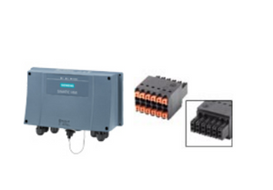 6AV6671-3XY58-4AX0 Siemens 24-pin connector, female 24-pin connector