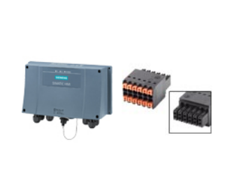 6AV6671-3XY58-4AX0 Siemens 24-pin connector, female 24-pin connector