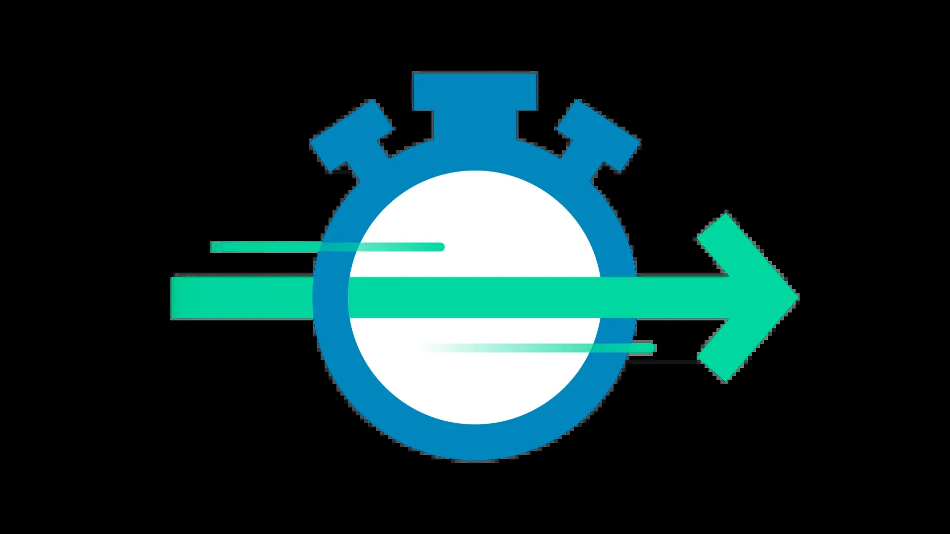 sitop-quick.webp