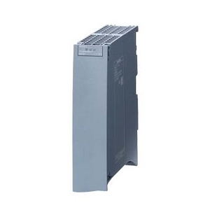 6GK7542-6UX00-0XE0 Siemens Communications Processor CP