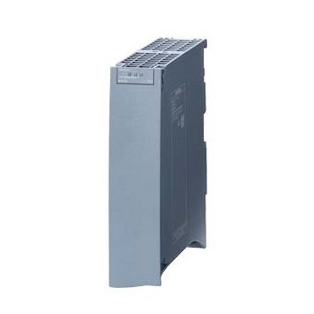 6ES7541-1AD00-0AB0 Siemens SIMATIC S7-1500, CM PTP
