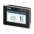 6AV2128-3GB06-0AX0 | Siemens | SIMATIC HMI MTP700, Unified Comfort Panel
