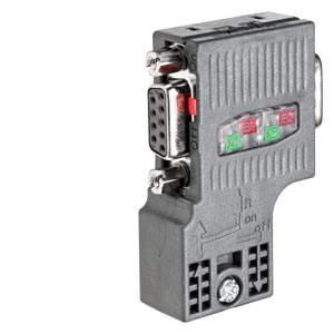 6ES7972-0BB52-0XA0 | siemens| SIMATIC DP