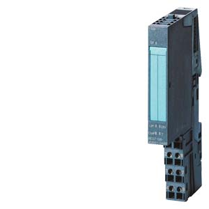 Original | 6ES7138-4DB03-0AB0 | Siemens | Electronics Module for ET200S