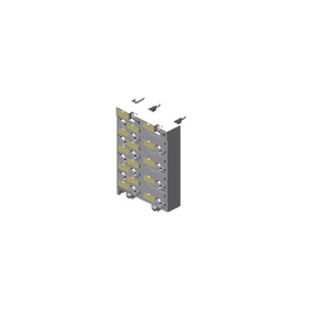 6ES7194-4DC00-0AA0 Siemens SIMATIC DP, ET 200 PRO Connection module