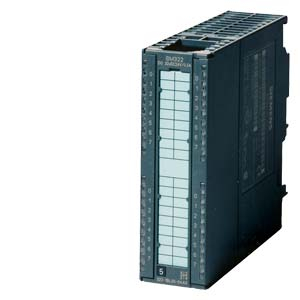 6ES7374-2XH01-0AA0 |SIMATIC S7-300 | simulator module