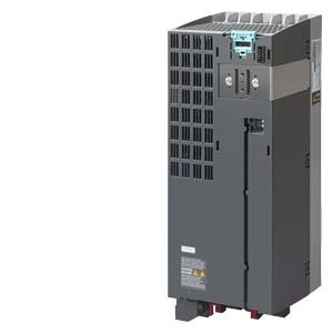 6SL3210-1PE23-3UL0 for Siemens POWER MODULE PM240-2 WITHOUT FILTER WITH BUILT IN BRAKING CHOPPER