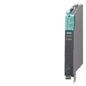 6SL3130-6TE25-5AA3 Siemens