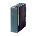 6ES7341-1BH02-0AE0 Siemens SIMATIC S7-300, CP 341 Communications processor