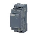 6EP3333-6SB00-0AY0 | Siemens | LOGO! Power