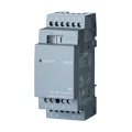 6ED1055-1NB10-0BA2 Siemens LOGO! DM16 24R expansion module