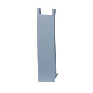 6ES7528-0AA00-7AA0 Siemens SIMATIC S7-1500, spare part Front door 