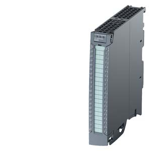 Original | 6ES7523-1BL00-0AA0 | Siemens | Digital Input/output Module --S7-1500 