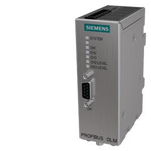 6GK1503-2CB00 | Siemens | Optical Link Module