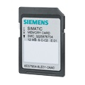 6ES7953-8LL31-0AA0 Siemens SIMATIC S7, Micro Memory Card P
