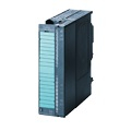 6ES7352-5AH01-0AE0 Siemens SIMATIC S7-300, FM352-5 with NPN output