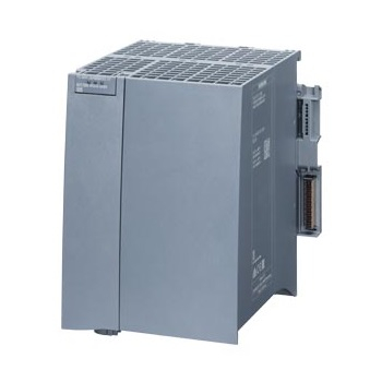Original|6ES7505-0RB00-0AB0|Siemens|S7-1500 System Power Supply