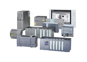 Definition and Future Outlook of PLC
