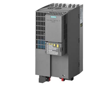 6SL3210-1KE23-8UF1 | Siemens | SINAMICS G120C 