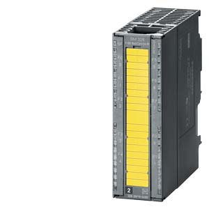 6ES7326-2BF10-0AB0 |Siemens |SIMATIC S7 Digital Output Module