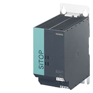 6EP1334-2AA01-0AB0 Siemens SITOP smart 240 W Stabilized power supply input: 120/230 V AC