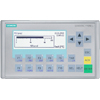 6AV2123-2DB03-0AX0 Siemens SIMATIC HMI, KTP400 Basic, Basic Panel, Key/touch operation
