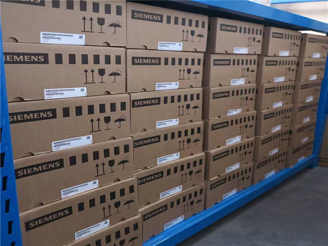 boxjpg