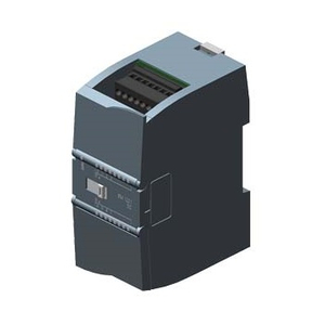 6ES7223-1QH32-0XB0 | Siemens | Digital Moudle I/O SM 1223 --S7-1200 