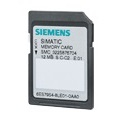 6ES7954-8LE03-0AA0 Siemens SIMATIC S7, MEMORY CARD