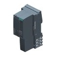 Siemens 6ES7155-6AU01-0BN0 | ET 200SP PROFINET Interface Module