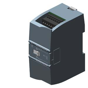 6ES7234-4HE32-0XB0 | Siemens | SIMATIC S7-1200 Analog I/O SM 