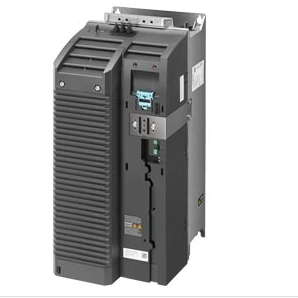 Introduction to Sinamics Converters
