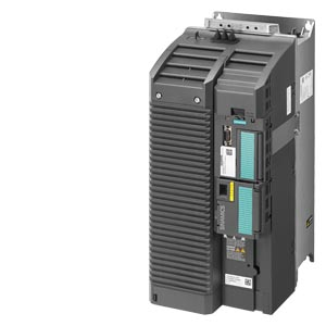 6SL3210-1KE26-0UF1 | Siemens | SINAMICS G120C