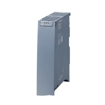 Original 6ES7551-1AB00-0AB0 Siemens S7-1500 POSINPUT 2 Counter and position detection module