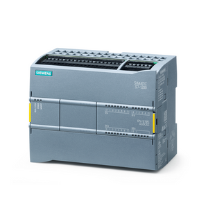 6ES7211-1HE40-0XB0 | Siemens | SIMATIC S7-1200 CPU