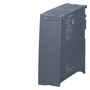 6EP1332-4BA00 Siemens SIMATIC PM 1507 24 V/3 A Stabilized power supply
