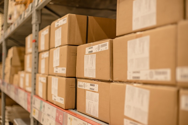 6AV7674-1LA51-0AA0 Siemens Extension unit 19"" hardwired for mounting