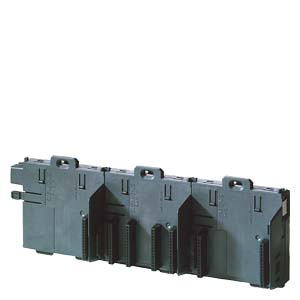 6ES7195-7HG00-0XA0 Siemens SIMATIC S7, partition between F and standard modules