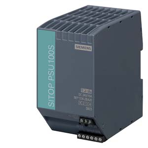 6EP1334-2BA20 for Siemens SITOP PSU100S 24 V/10 A Stabilized power supply
