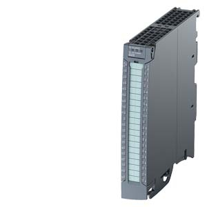 6ES7521-1BH10-0AA0 Siemens