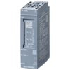  Original | 6ES7131-6BF00-0DA0 | Siemens | Digital Input Module DI 8x 24 V DC--ET 200SP