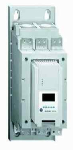 150F201NBDD| Allen Bradley| SMC FLEX Open Smart Motor Controller