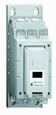 150F201NBDD| Allen Bradley| SMC FLEX Open Smart Motor Controller