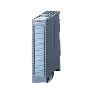 6ES7531-7KF00-0AB0|Siemens|Analog Input Module S7-1500