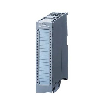 6ES7531-7KF00-0AB0|Siemens|Analog Input Module S7-1500