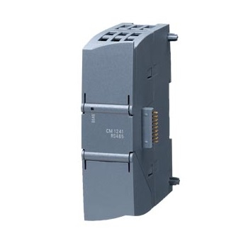 6ES7241-1CH30-1XB0 Siemens SIMATIC S7-1200, Communication Board CB